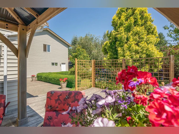 891 Terrien Way, Parksville, BC, V9P 1T2 - 75