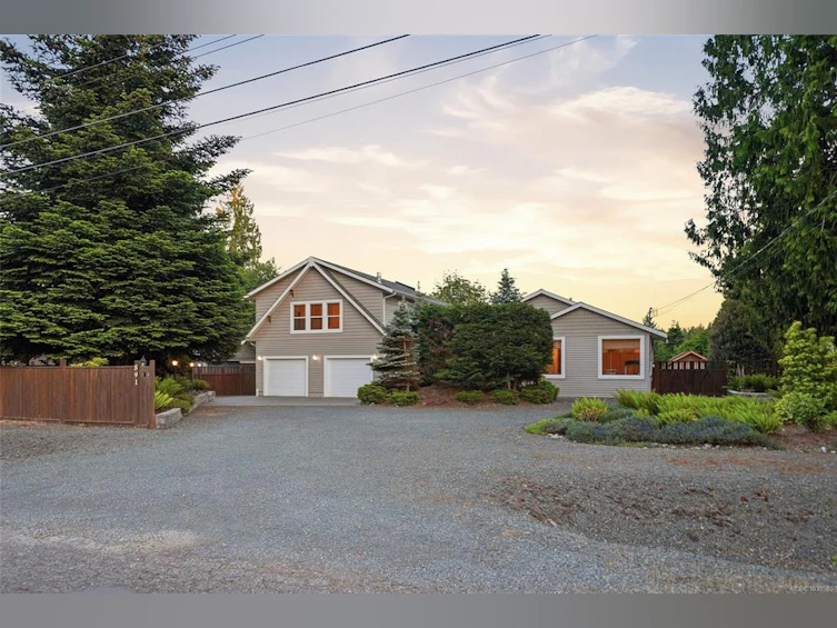 891 Terrien Way, Parksville, BC, V9P 1T2 - 37