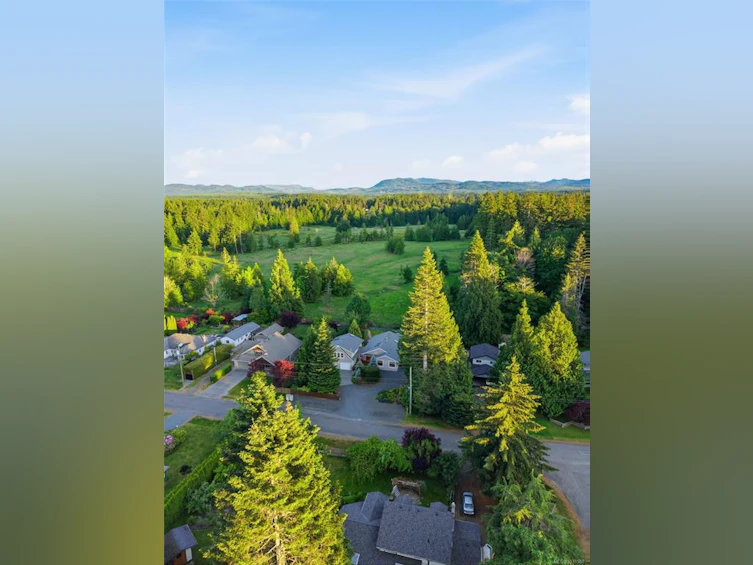 891 Terrien Way, Parksville, BC, V9P 1T2 - 58