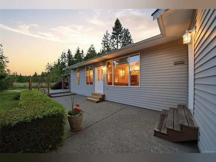 891 Terrien Way, Parksville, BC, V9P 1T2 - 51