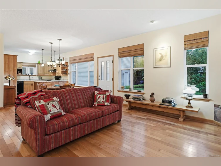 891 Terrien Way, Parksville, BC, V9P 1T2 - 20