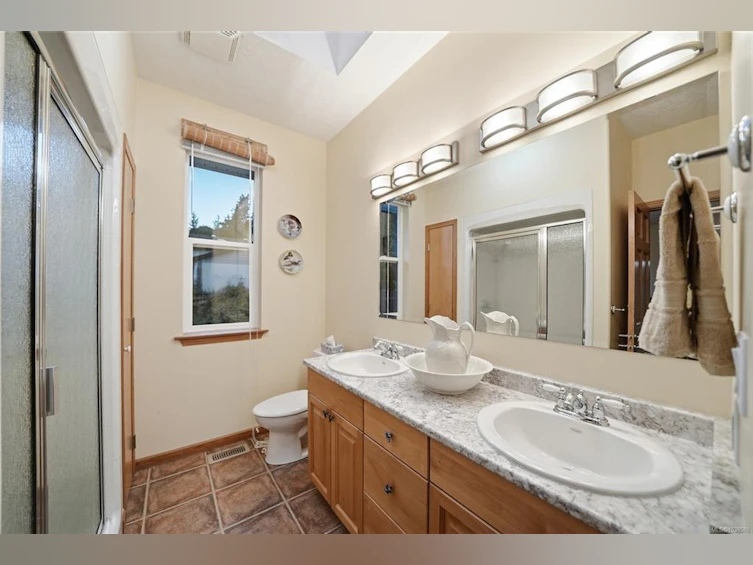 891 Terrien Way, Parksville, BC, V9P 1T2 - 15