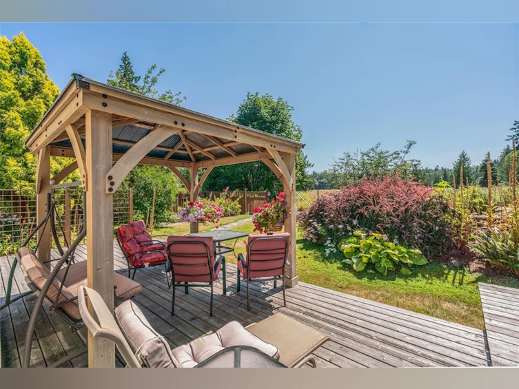 891 Terrien Way, Parksville, BC, V9P 1T2 - 65