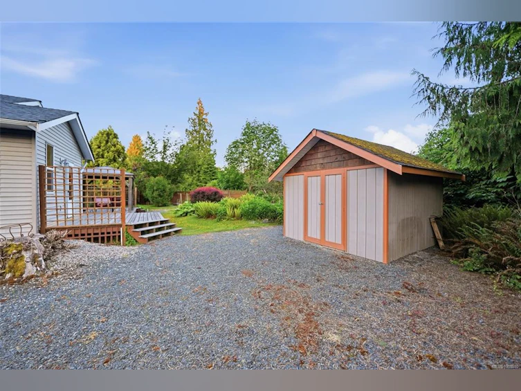 891 Terrien Way, Parksville, BC, V9P 1T2 - 44
