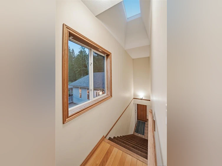 891 Terrien Way, Parksville, BC, V9P 1T2 - 34