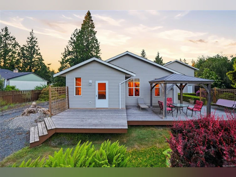 891 Terrien Way, Parksville, BC, V9P 1T2 - 47