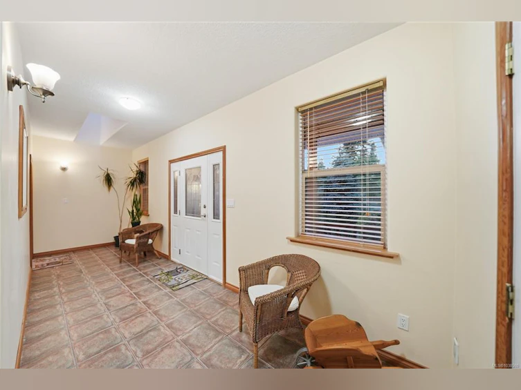 891 Terrien Way, Parksville, BC, V9P 1T2 - 23
