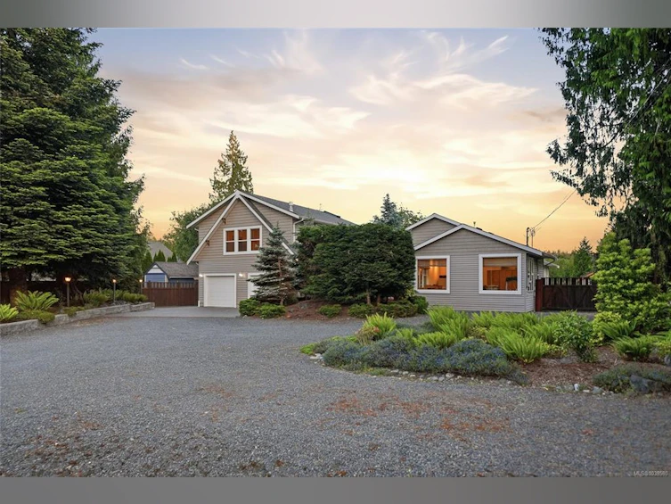 891 Terrien Way, Parksville, BC, V9P 1T2 - 36