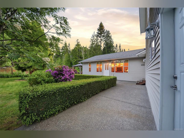 891 Terrien Way, Parksville, BC, V9P 1T2 - 41