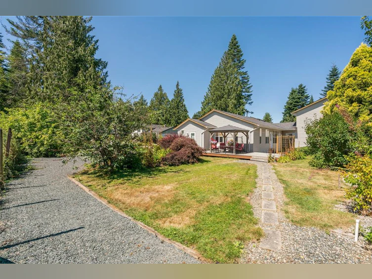 891 Terrien Way, Parksville, BC, V9P 1T2 - 69