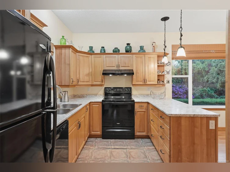 891 Terrien Way, Parksville, BC, V9P 1T2 - 11
