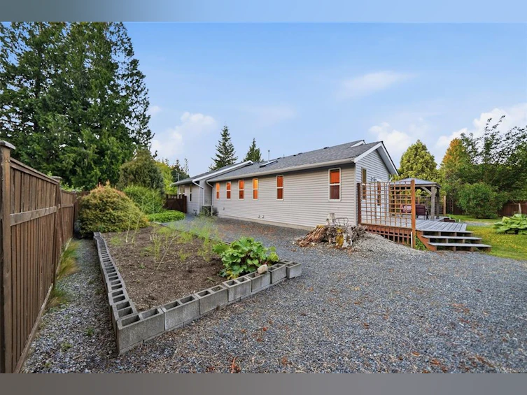 891 Terrien Way, Parksville, BC, V9P 1T2 - 45