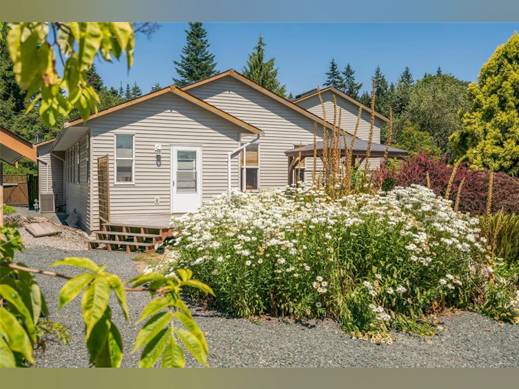 891 Terrien Way, Parksville, BC, V9P 1T2 - 67