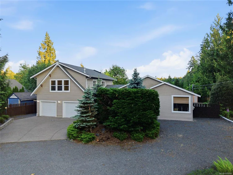 891 Terrien Way, Parksville, BC, V9P 1T2 - 60