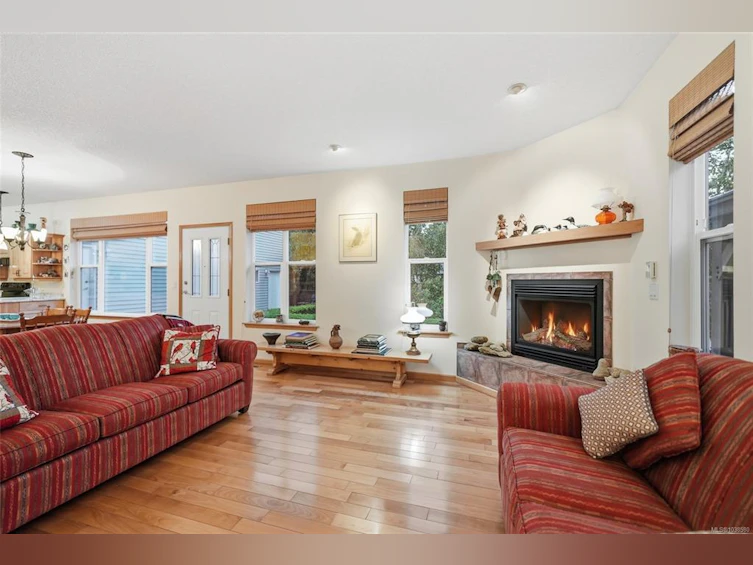 891 Terrien Way, Parksville, BC, V9P 1T2 - 14