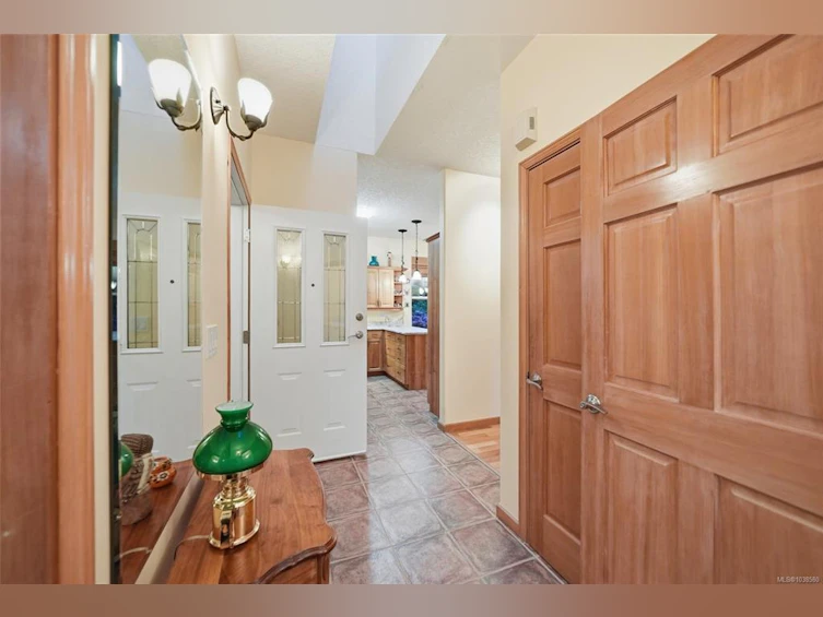 891 Terrien Way, Parksville, BC, V9P 1T2 - 33