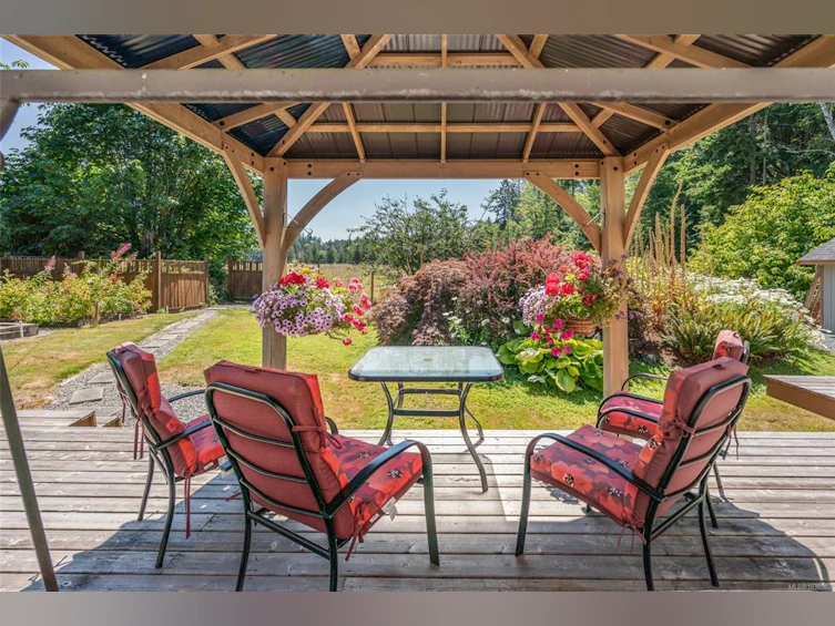 891 Terrien Way, Parksville, BC, V9P 1T2 - 64