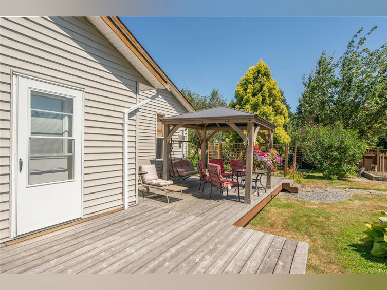 891 Terrien Way, Parksville, BC, V9P 1T2 - 66