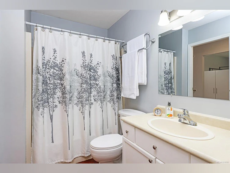 B-175 Willemar Avenue, Courtenay, BC, V9N 3L3 - 18