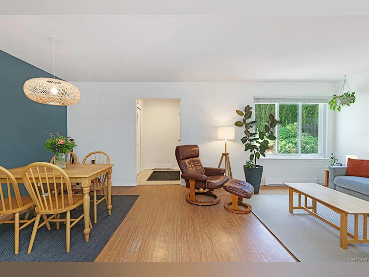 B-175 Willemar Avenue, Courtenay, BC, V9N 3L3 - 14