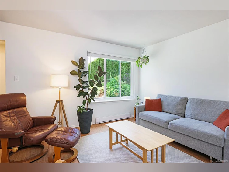 B-175 Willemar Avenue, Courtenay, BC, V9N 3L3 - 4
