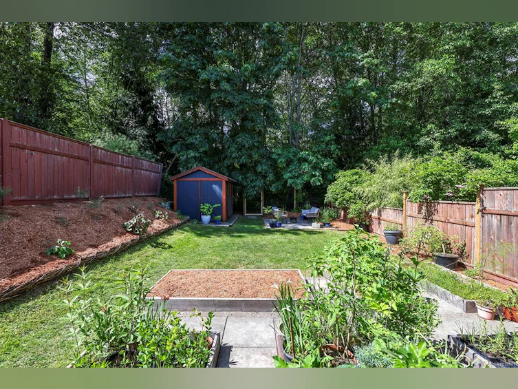 B-175 Willemar Avenue, Courtenay, BC, V9N 3L3 - 23