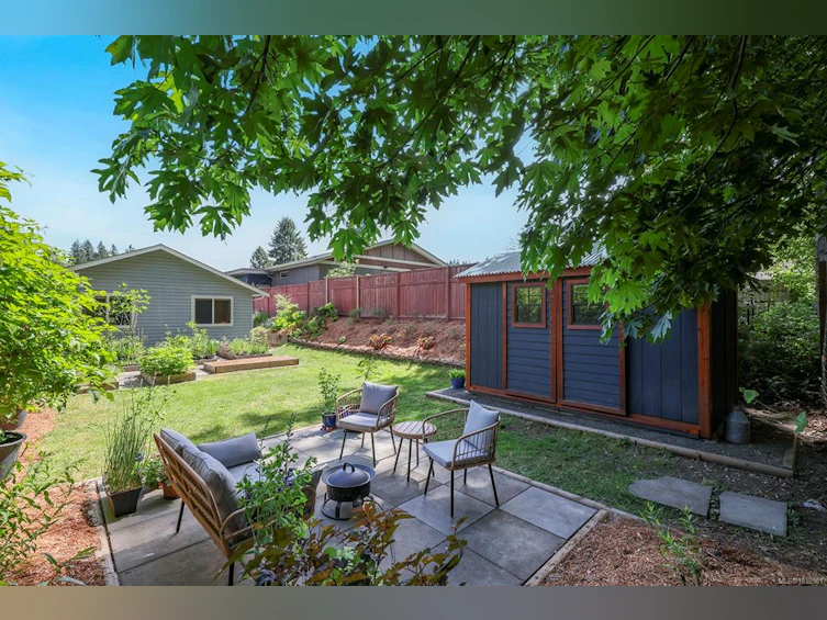 B-175 Willemar Avenue, Courtenay, BC, V9N 3L3 - 11