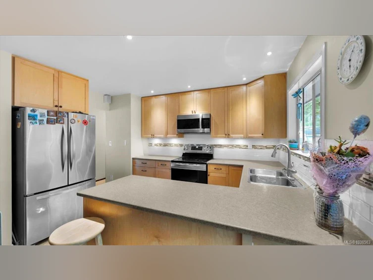 2348 N French Road, Sooke, BC, V9Z 0M5 - 20