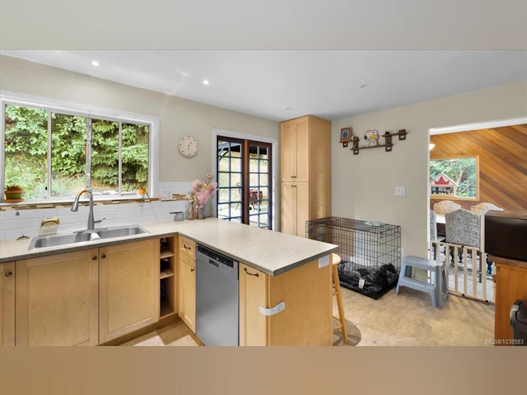 2348 N French Road, Sooke, BC, V9Z 0M5 - 23