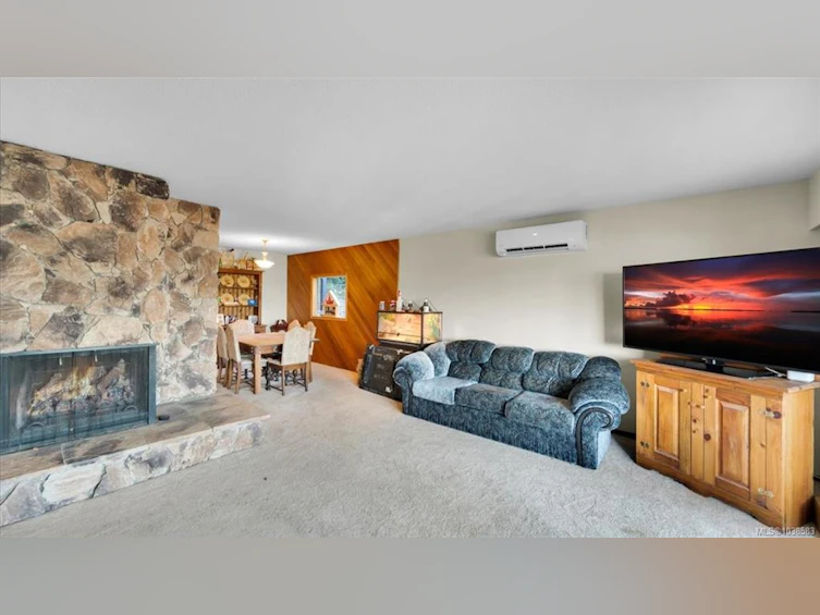 2348 N French Road, Sooke, BC, V9Z 0M5 - 17