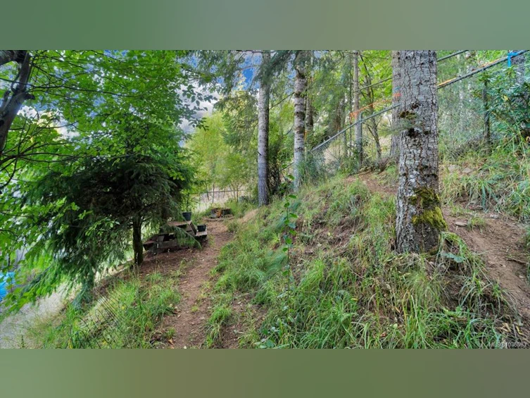 2348 N French Road, Sooke, BC, V9Z 0M5 - 84