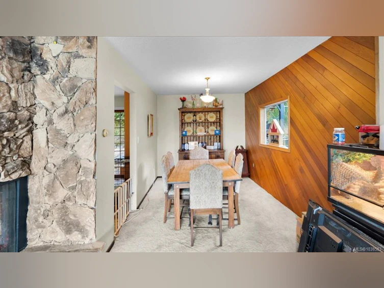 2348 N French Road, Sooke, BC, V9Z 0M5 - 26