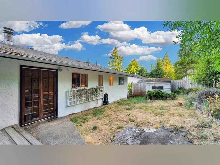 2348 N French Road, Sooke, BC, V9Z 0M5 - 78