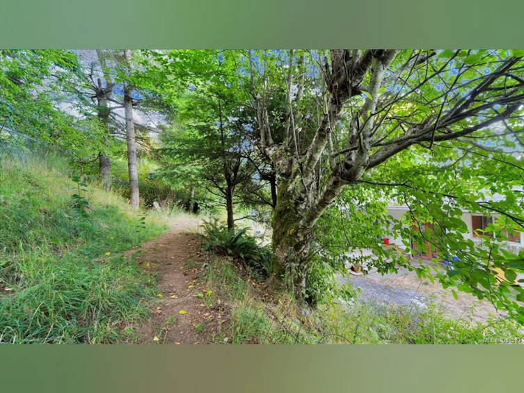 2348 N French Road, Sooke, BC, V9Z 0M5 - 85