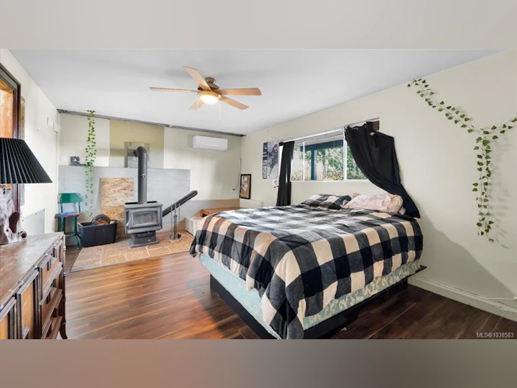 2348 N French Road, Sooke, BC, V9Z 0M5 - 42