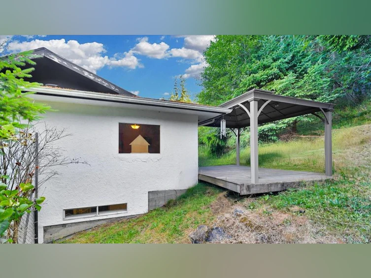2348 N French Road, Sooke, BC, V9Z 0M5 - 70