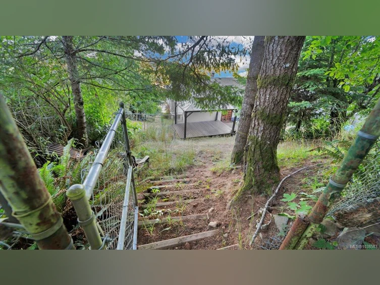 2348 N French Road, Sooke, BC, V9Z 0M5 - 91