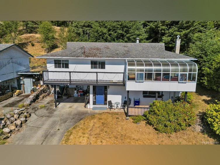 2348 N French Road, Sooke, BC, V9Z 0M5 - 4