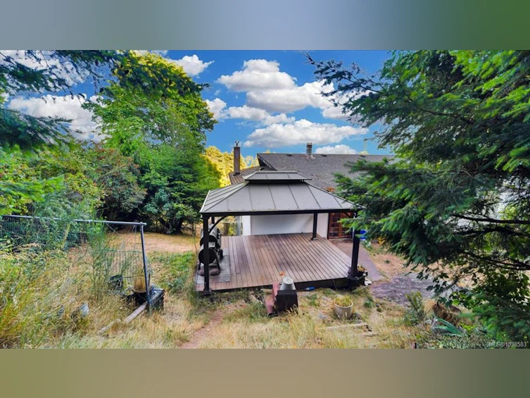 2348 N French Road, Sooke, BC, V9Z 0M5 - 72