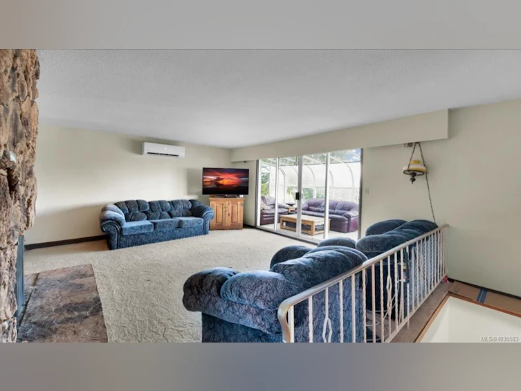 2348 N French Road, Sooke, BC, V9Z 0M5 - 13