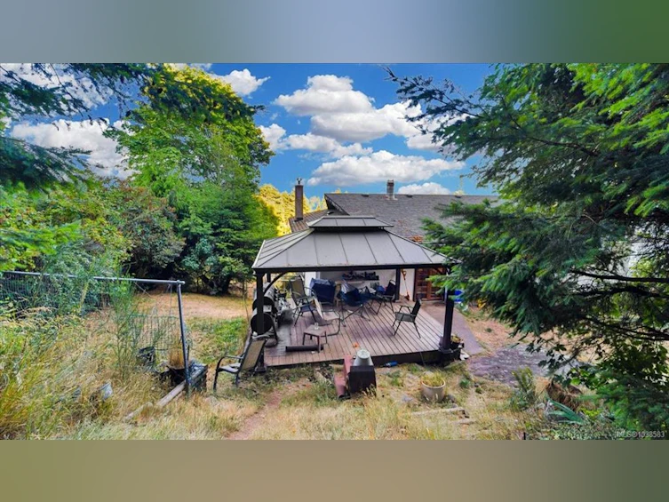 2348 N French Road, Sooke, BC, V9Z 0M5 - 73