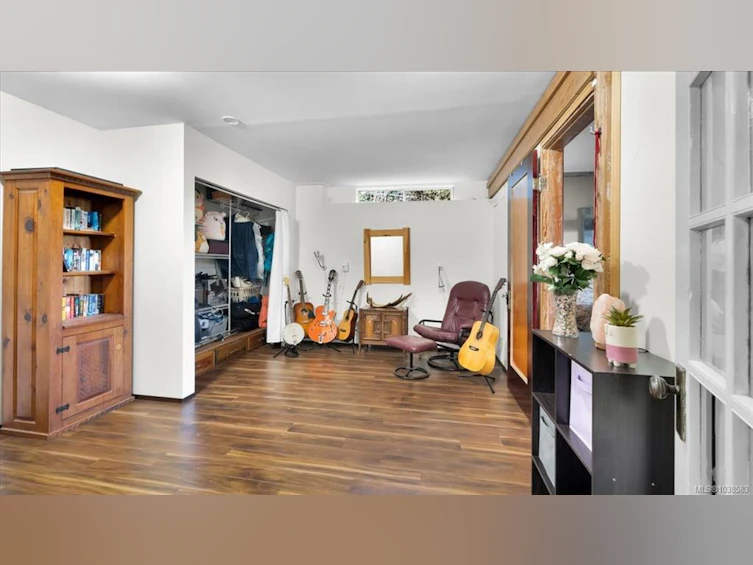 2348 N French Road, Sooke, BC, V9Z 0M5 - 54