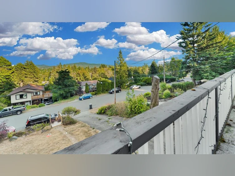 2348 N French Road, Sooke, BC, V9Z 0M5 - 94