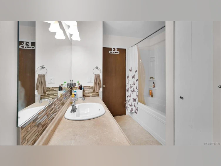 2348 N French Road, Sooke, BC, V9Z 0M5 - 50