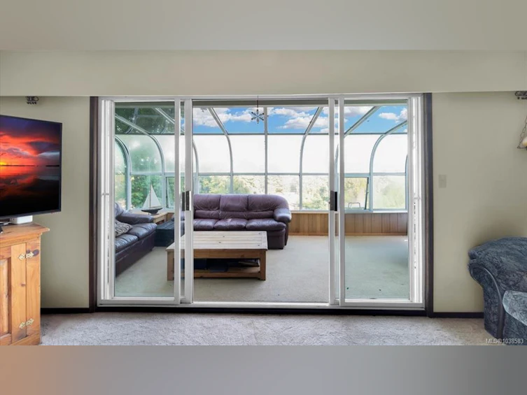 2348 N French Road, Sooke, BC, V9Z 0M5 - 29