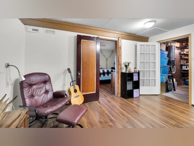 2348 N French Road, Sooke, BC, V9Z 0M5 - 57
