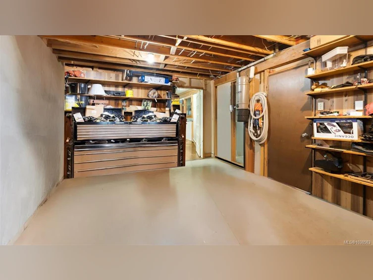 2348 N French Road, Sooke, BC, V9Z 0M5 - 65