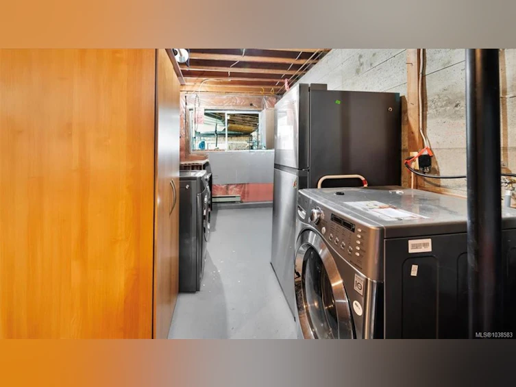 2348 N French Road, Sooke, BC, V9Z 0M5 - 67