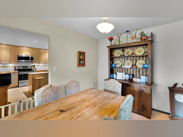 2348 N French Road, Sooke, BC, V9Z 0M5 - 28