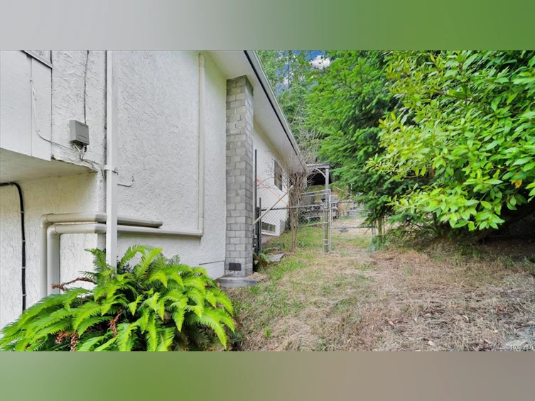 2348 N French Road, Sooke, BC, V9Z 0M5 - 82